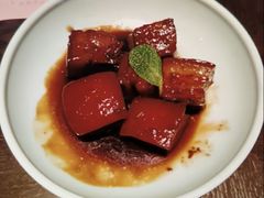 -平山宴(瘦西湖店)