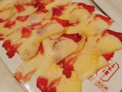 -品牛阁潮汕牛肉火锅(洋河店)