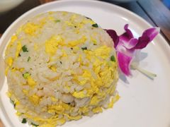 -瑞面(吴宫泛太平洋酒店)