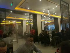 -林记潮汕牛肉(融汇店)