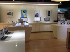 -颐高数码广场(邯郸路店)