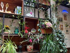 -杨小贤(五店市店)