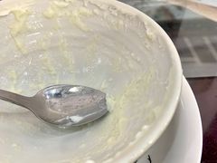 -民信老铺(人民路店)
