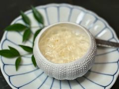 -辉·四季料亭·怀石料理·深夜食堂烧鸟·Omakase