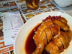 -金桔香港茶餐(宝安大厦店)