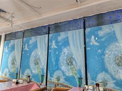 -百年老字号·马家烧麦馆(中街店)