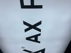 -车咖车美·AX隐形车衣改色膜