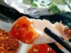 -蜗牛小馆醉乡民谣云南菜(惠新西里店)