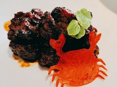 -福玺荟(外滩罗斯福店)