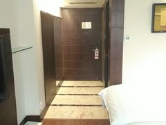 -厦门庐山大酒店