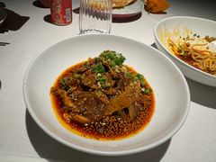 -许家菜(DT51店)