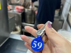 -安发瞧麻辣烫(总店)