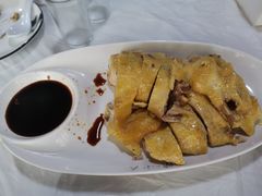 -小六农家乐(崇明西沙湿地店)