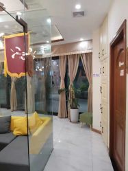 点击看大图 -芳朵美容养生SPA