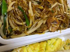 -玉林烤鸭店(定福庄店)