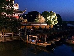 -洞天食府(北大街店)
