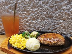 -铃木食堂(宽街店)