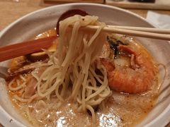 -味千拉面(广州金沙永旺梦乐城店)