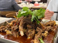 -阿胖龙虾(罍街店)