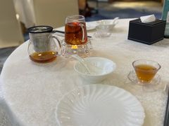 -荣粤酒家·融合粤菜