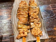 -吉屋居酒屋(群力店)
