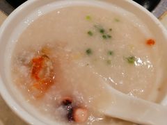 -稻香酒家(长宁KING88广场店)