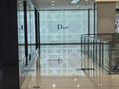-Dior迪奥(国贸商城店)