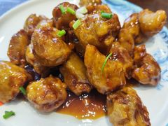 -胖子饭店(兴学弄店)