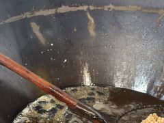 -董顺桃老长沙臭豆腐(步行街店)