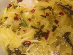 -外婆家(杭州马塍店·杭帮菜名店)