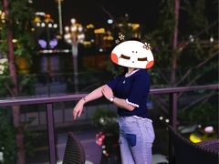 -渝信川菜(南滨店)