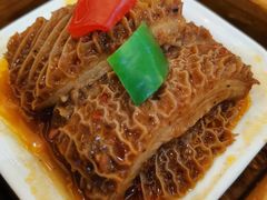 -广州酒家(昌岗地铁站店)