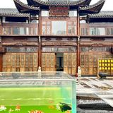 来汉阳，千万不要错过的宝藏西餐厅