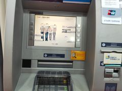 -法雅体育工厂店(皂君庙路店)