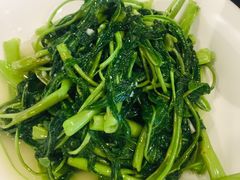 -味友·厦门味(集美店)