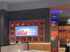 -竹犇番茄火锅(长治太行东街店)