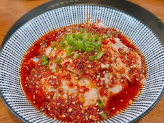 -盛世盐帮·自贡特色(总店)