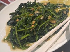 -海门鱼仔·潮汕味(KKMall店)