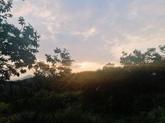 -塔川景区