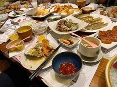 -贵木日本料理·铁板烧(新地假日广场店)