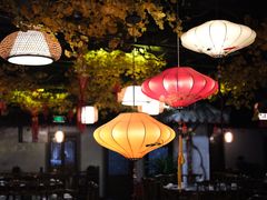 -庭院小酌(瑞莲街店)