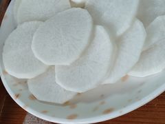 -顺德火焰醉鹅坊(珠海店)