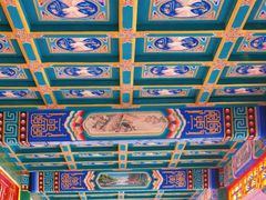 -北海公园