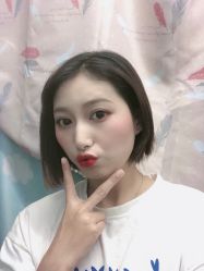 -丽都整形美容医院·全国连锁旗舰店