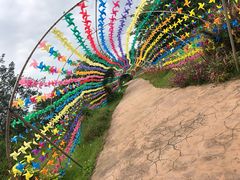 -河源客天下-温泉小镇