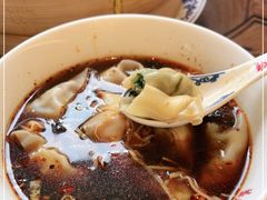 -勤德兴(湖滨路店)