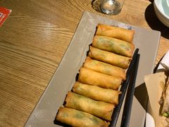 -丰乐餐厅·始于1999·本地老字号