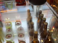 -dodonpa.墩墩伐 便当食堂(博华广场店)