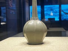 -福建博物院