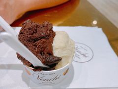 -VENCHI 闻绮(北京国贸商城店)